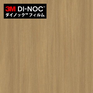 _CmbNV[g 3M _CmbNtB JbeBOV[g ؖ t@CEbh `[N FW-1273