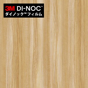 _CmbNV[g 3M _CmbNtB JbeBOV[g ؖ t@CEbh AbV FW-1293