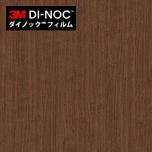 _CmbNV[g 3M _CmbNtB JbeBOV[g ؖ t@CEbh J FW-240