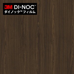 _CmbNV[g 3M _CmbNtB JbeBOV[g ؖ t@CEbh EH[ibg FW-330