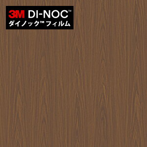 _CmbNV[g 3M _CmbNtB JbeBOV[g ؖ t@CEbh EH[ibg FW-332