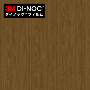 _CmbNV[g 3M _CmbNtB JbeBOV[g ؖ t@CEbh EH[ibg FW-502