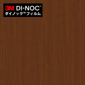 _CmbNV[g 3M _CmbNtB JbeBOV[g ؖ t@CEbh EH[ibg FW-510