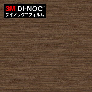 _CmbNV[g 3M _CmbNtB JbeBOV[g ؖ t@CEbh [uEbh FW-606H