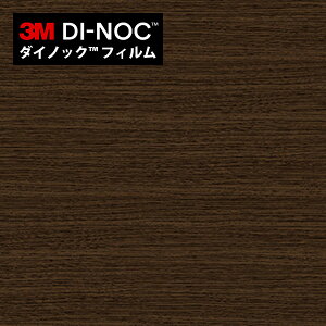 _CmbNV[g 3M _CmbNtB JbeBOV[g ؖ t@CEbh [uEbh FW-607H