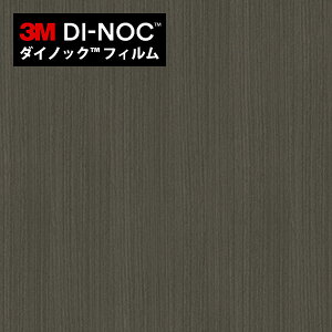 yő8000~OFFN[|}\z _CmbNV[g 3M _CmbNtB JbeBOV[g ؖ t@CEbh  FW-640