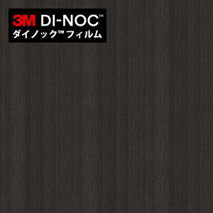 _CmbNV[g 3M _CmbNtB JbeBOV[g ؖ t@CEbh pC/[` FW-641