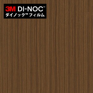 _CmbNV[g 3M _CmbNtB JbeBOV[g ؖ t@CEbh EH[ibg FW-650