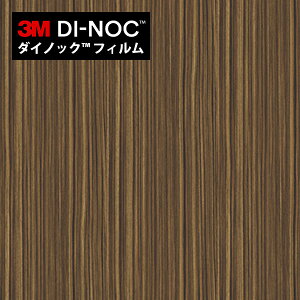 _CmbNV[g 3M _CmbNtB JbeBOV[g ؖ t@CEbh [uEbh FW-656