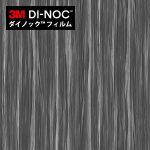 yő8000~OFFN[|}\z _CmbNV[g 3M _CmbNtB JbeBOV[g ؖ ^bNEbh bhEbh MW-1419
