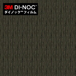 _CmbNV[g 3M _CmbNtB JbeBOV[g ؖ EbhOC G{j[/RN^ WG-1070