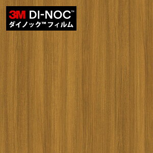 _CmbNV[g 3M _CmbNtB JbeBOV[g ؖ EbhOC `[N WG-1140