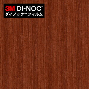 _CmbNV[g 3M _CmbNtB JbeBOV[g ؖ EbhOC J WG-1147