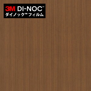 _CmbNV[g 3M _CmbNtB JbeBOV[g ؖ EbhOC AbV WG-1348