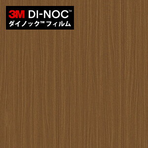 yő8000~OFFN[|}\z _CmbNV[g 3M _CmbNtB JbeBOV[g ؖ EbhOC EH[ibg WG-1369