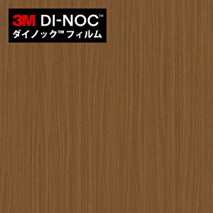 _CmbNV[g 3M _CmbNtB JbeBOV[g ؖ EbhOC EH[ibg WG-1371