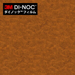 yő8000~OFFN[|}\z _CmbNV[g 3M _CmbNtB JbeBOV[g ؖ EbhOC urK WG-364
