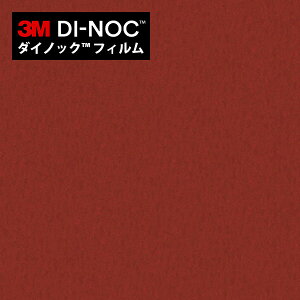 _CmbNV[g 3M _CmbNtB JbeBOV[g ؖ EbhOC fUCEbh WG-417