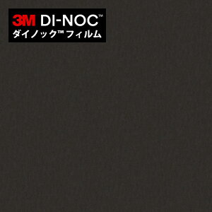 _CmbNV[g 3M _CmbNtB JbeBOV[g ؖ EbhOC fUCEbh WG-428