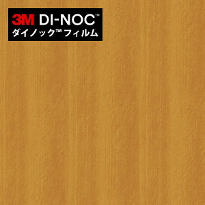 _CmbNV[g 3M _CmbNtB JbeBOV[g ؖ EbhOC `F[ WG-629