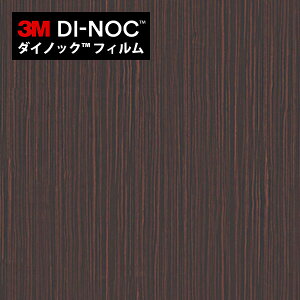 _CmbNV[g 3M _CmbNtB JbeBOV[g ؖ EbhOC G{j[/RN^ WG-664