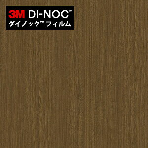 yő8000~OFFN[|}\z _CmbNV[g 3M _CmbNtB JbeBOV[g ؖ EbhOC I[N WG-695