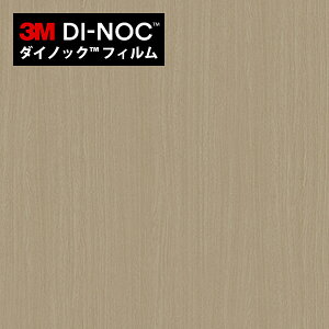 yő8000~OFFN[|}\z _CmbNV[g 3M _CmbNtB JbeBOV[g ؖ EbhOC I[N WG-696
