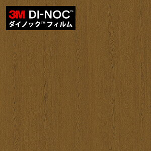 _CmbNV[g 3M _CmbNtB JbeBOV[g ؖ EbhOC I[N WG-697