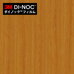 _CmbNV[g 3M _CmbNtB JbeBOV[g ؖ EbhOC `F[ WG-865