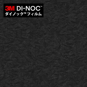 _CmbNV[g 3M _CmbNtB JbeBOV[g X^bR/Z~bN/K AE-1640