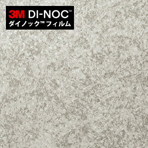 _CmbNV[g 3M _CmbNtB JbeBOV[g ە PG-190