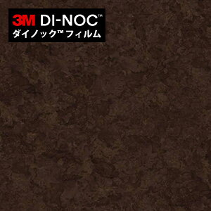 _CmbNV[g 3M _CmbNtB JbeBOV[g X^bR/Z~bN/K RT-1112