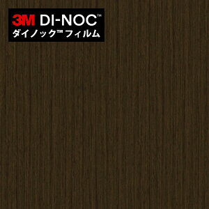 _CmbNV[g 3M _CmbNtB JbeBOV[g ؖ EbhOC [uEbh WG-2707