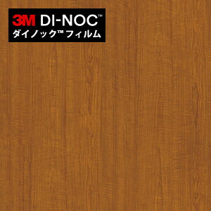 _CmbNV[g 3M _CmbNtB JbeBOV[g ؖ EbhOC `[N WG-7022