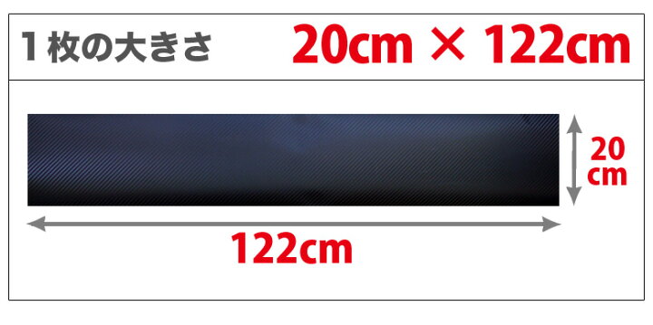 楽天市場】【最大8000円OFFクーポン☆マラソン】 ダイノック 