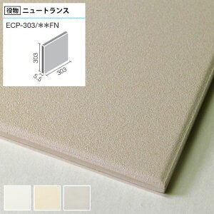 yő8000~OFFN[|ӍՁz NV GRJbgvX j[gX ECOCARAT o 1P 303pitbgj ECP-303/NTC1FN NTC2FN NTC3FN   p Vv  zCg x