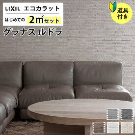楽天市場 エコカラット セットの通販
