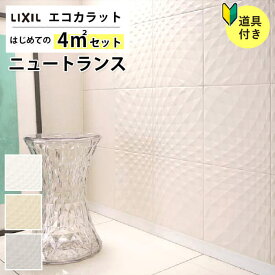 楽天市場 エコカラット セットの通販