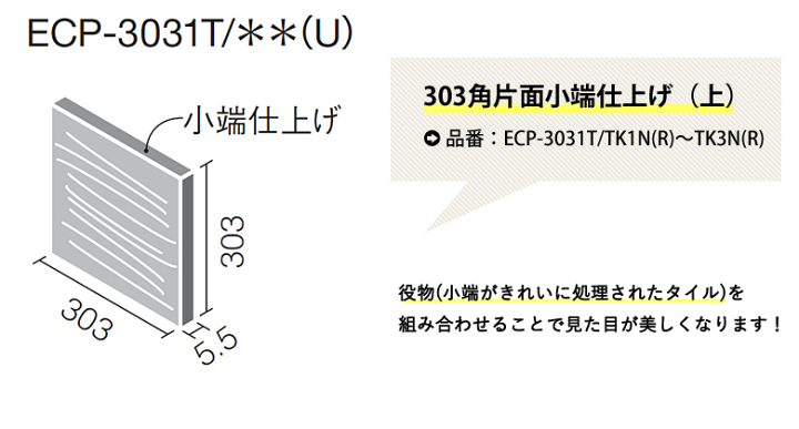 ブラスタ リコ バラ売り可 エコカラット エコカラットプラス ラフクォーツ リクシル レンガ