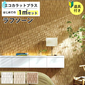 楽天市場 エコカラット セットの通販
