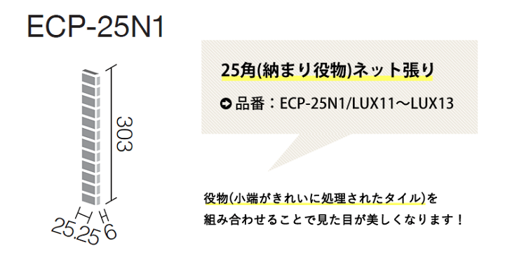 エコパラ～様 リクエスト 2点 まとめ商品 GALLERIA ZA9C-R58 Intel Core Ultra搭載（ZA9C-R58）17178