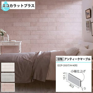 yő8000~OFFN[|ӍՁz GRJbgvX NV AeB[N}[u ECOCARAT o 1P Жʏ[dグ Z ECP-3151T/AMB1NiRj AMB2NiRj AMB3NiRj 嗝Β  o 