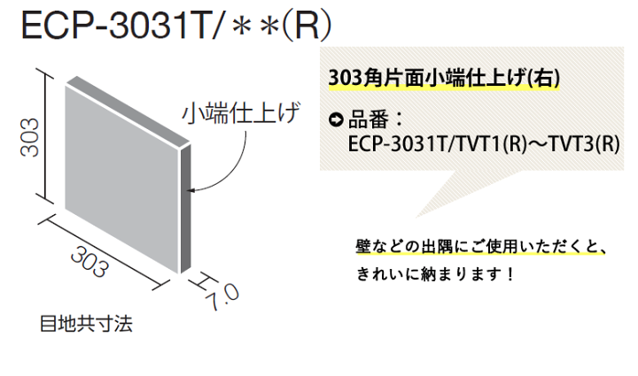 楽天市場】【最大8000円OFFクーポン☆マラソン】 エコカラットプラス