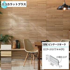 yő8000~OFFN[|ӍՁz GRJbgvX re[WI[N NV ECOCARAT ؖڒ o 1P 303×151pЖʏ[dグ (Z)ECP-3151T/OAK1N(R)OAK2N(R) OAK3N(R)OAK4N(R)Ebh AC