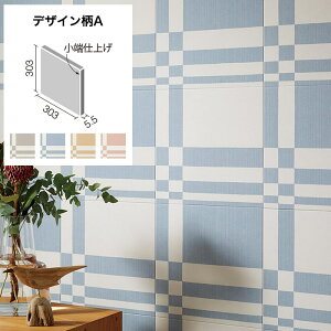 GRJbgvX hX NV ECPCARAT yS҂łȒPz 1P o ECP]3031T/DRS1AiRj`DRS4AiRj fUCA L  C΍ Ih~ VbNnEX΍ k O[ u