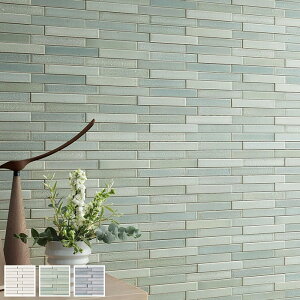 GRJbgvX mfBbNJ[ NV ECPCARAT yS҂łȒPz 1P o ECP]2515NET/NRC1`NRC3 zCg O[ u[ L  C΍ Ih~ VbNnEX΍