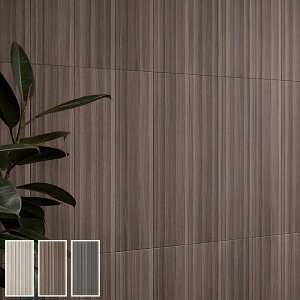 yő8000~OFFN[|ӍՁz GRJbgvX X[NEbh NV ECPCARAT yS҂łȒPz 1P o ECP]615/SMW1 SMW2 SMW3 L  C΍ Ih~ VbNnEX