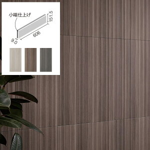 �y�ő�8000�~�N�[�|������P�o�b�N�Ձz �G�R�J���b�g�v���X �X���[�N�E�b�h ���N�V�� ECPCARAT �y���S�҂ł��ȒP�z 1���P�� �o������ ECP�]6151T/SMW1�iTL�j�`SMW3�iTL�j ���L ���� ���C�΍� ���I�h�~ 