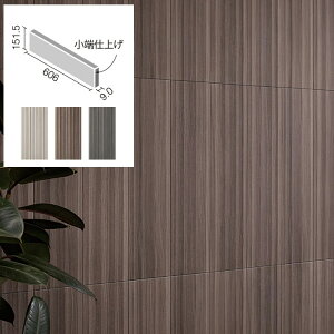 GRJbgvX X[NEbh NV ECPCARAT yS҂łȒPz 1P o ECP]6151T/SMW1iTRj`SMW3iTRj L  C΍ Ih~ VbNnEX΍ O[ _[Nu