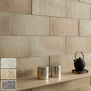 yő8000~OFFN[|ӍՁz GRJbgvX ̂ NV ECPCARAT yS҂łȒPz 1P o ECP-315/TNH1 TNH2 TNH3 L  C΍ Ih~ VbNnEX΍ @